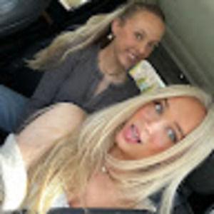 Meet your Posher, Tierney